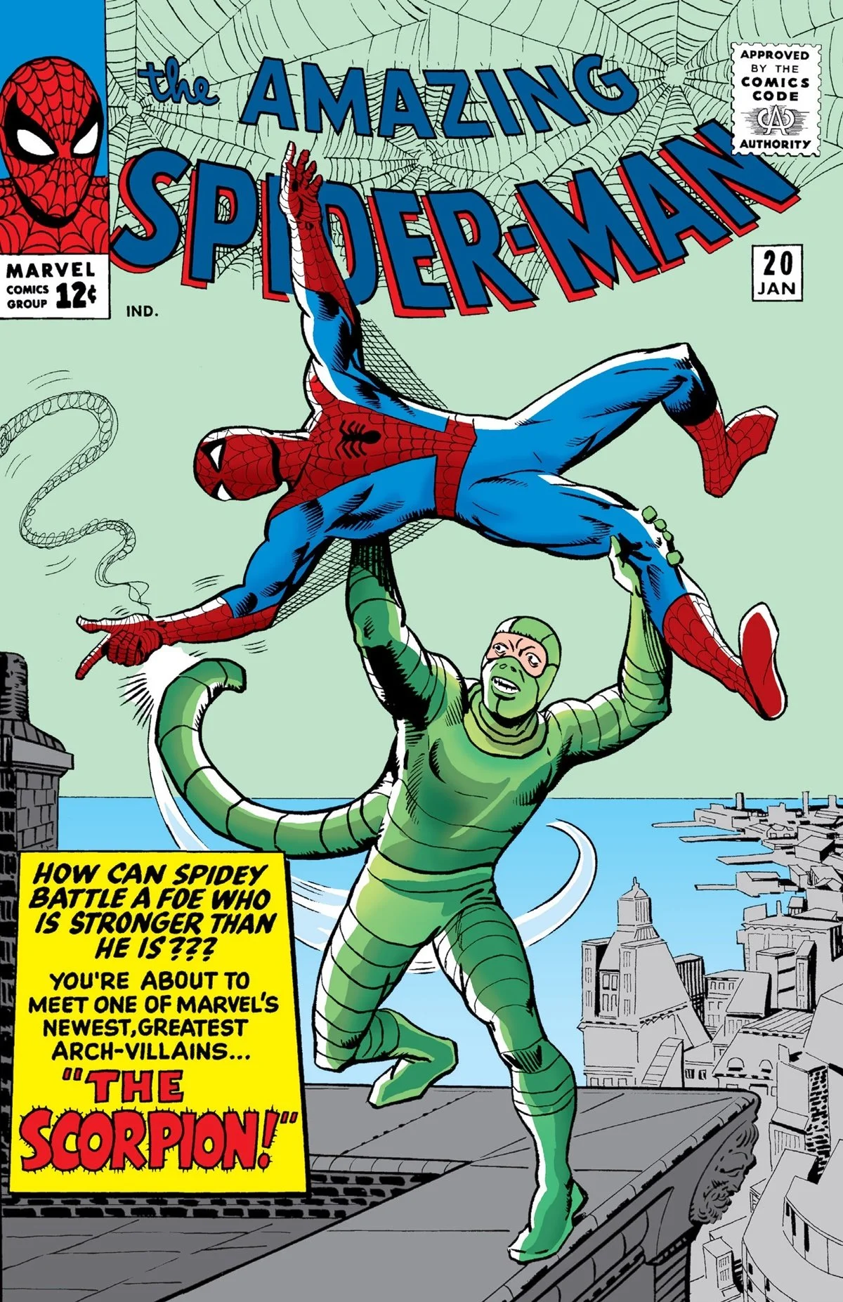 cover-20.jpg