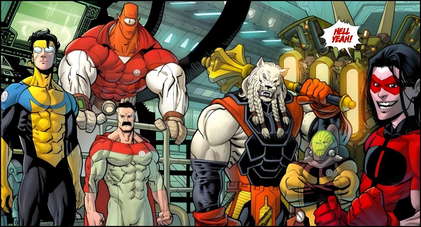 Why are the post-2000 keys earning real market weight?