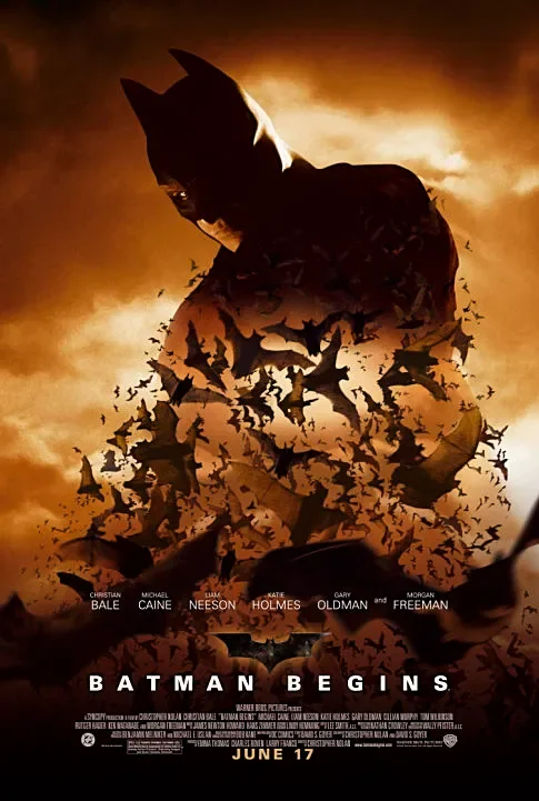 Do Superhero Movies Really Sell Comic Books?