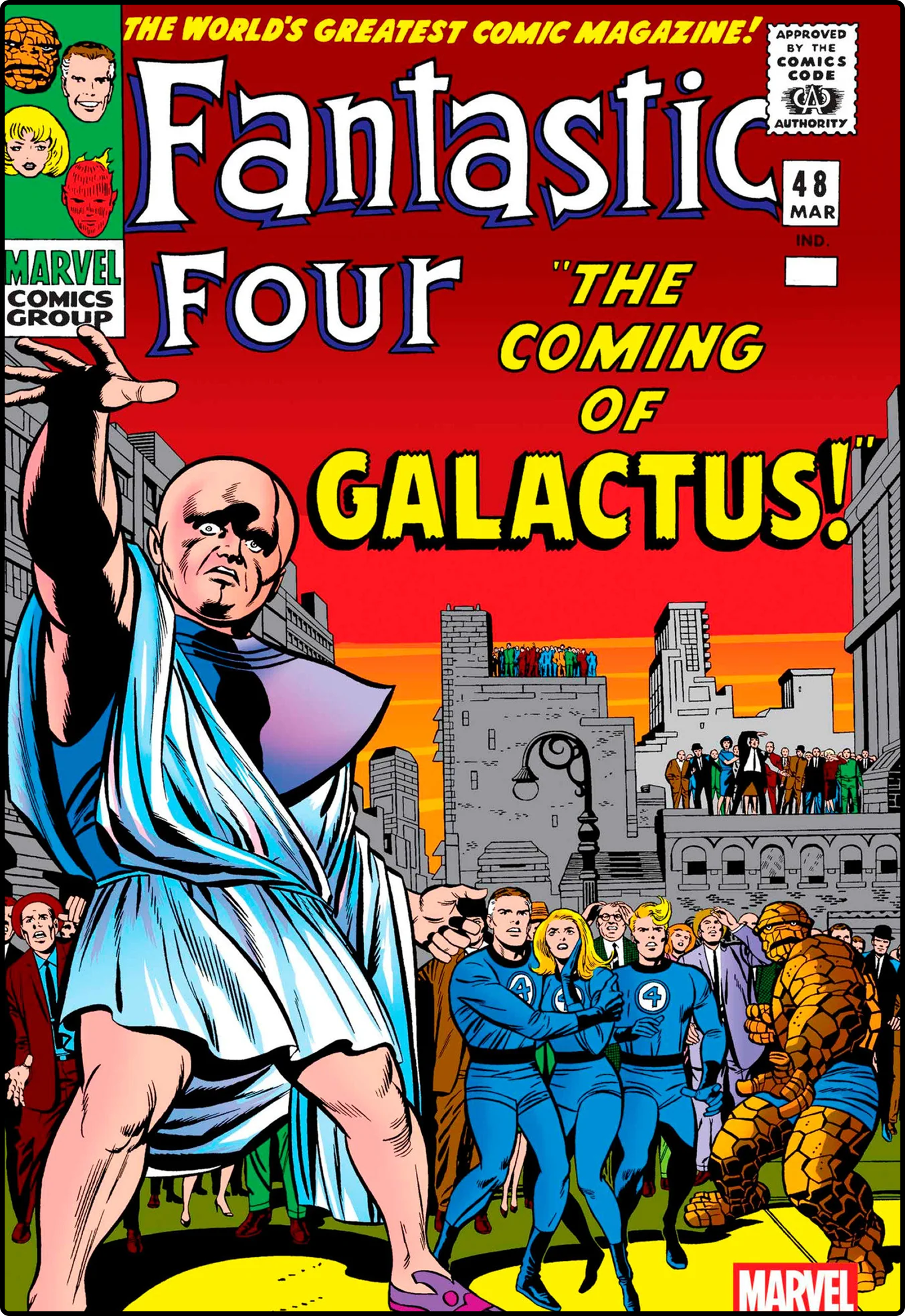 GPA-1960s_ Marvel’s Biggest Names Share the Spending.png