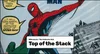 Top of the Stack: Best-Selling CGC Comic Titles by Decade (Jan 13–26 ...