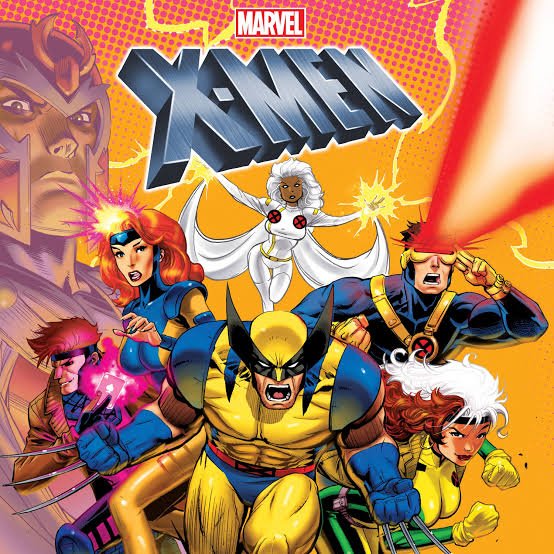From Lab Rat to Legend: Wolverine’s Wild Evolution — The Collector Hub ...