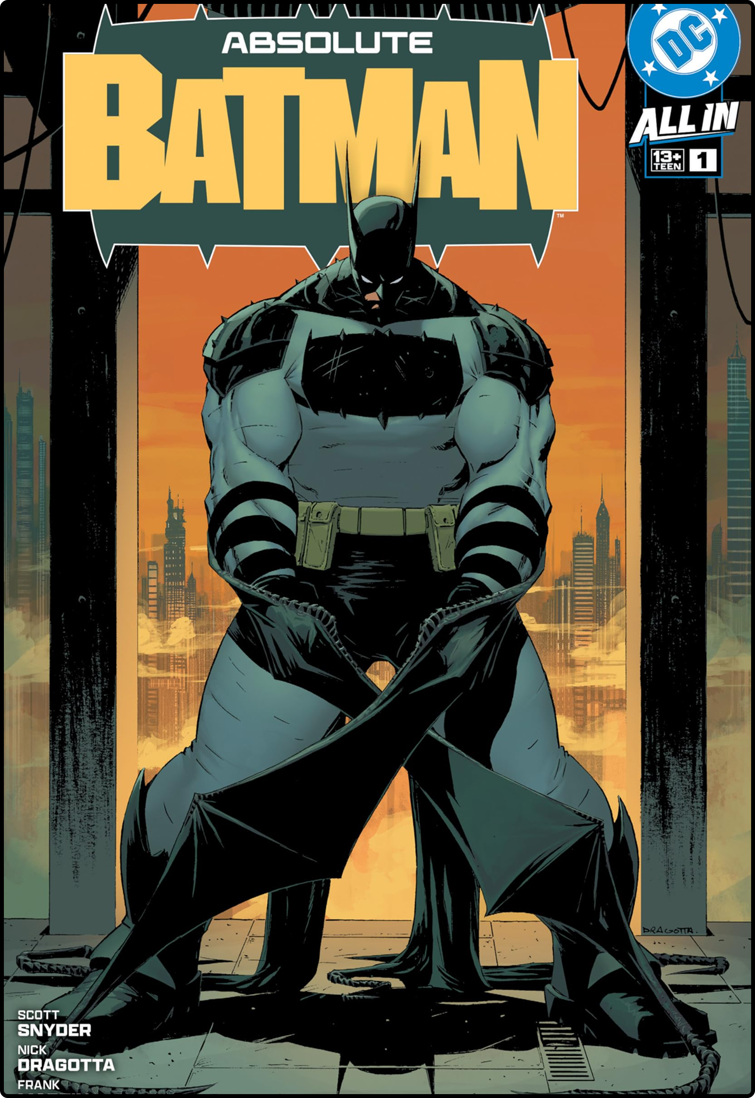 GPA-2020s_ Absolute Batman’s Extraordinary Advantage.png