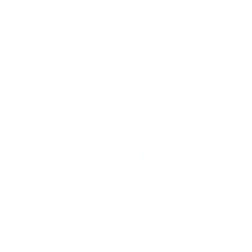Blue Heron Bistro