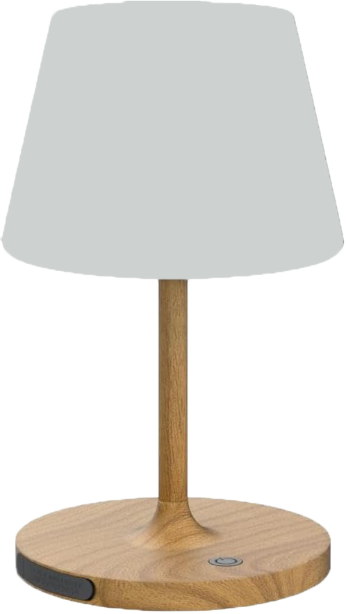 410Q-4+HL8L._AC_SL1230_.png