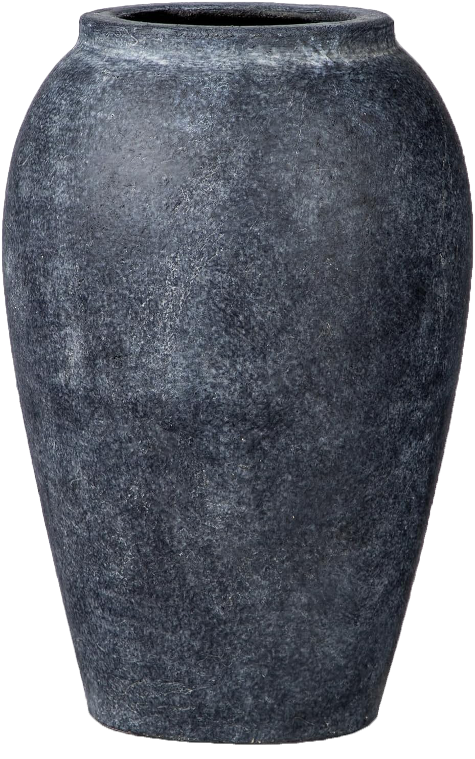 71oUXDV99lL._AC_SL1500_.png