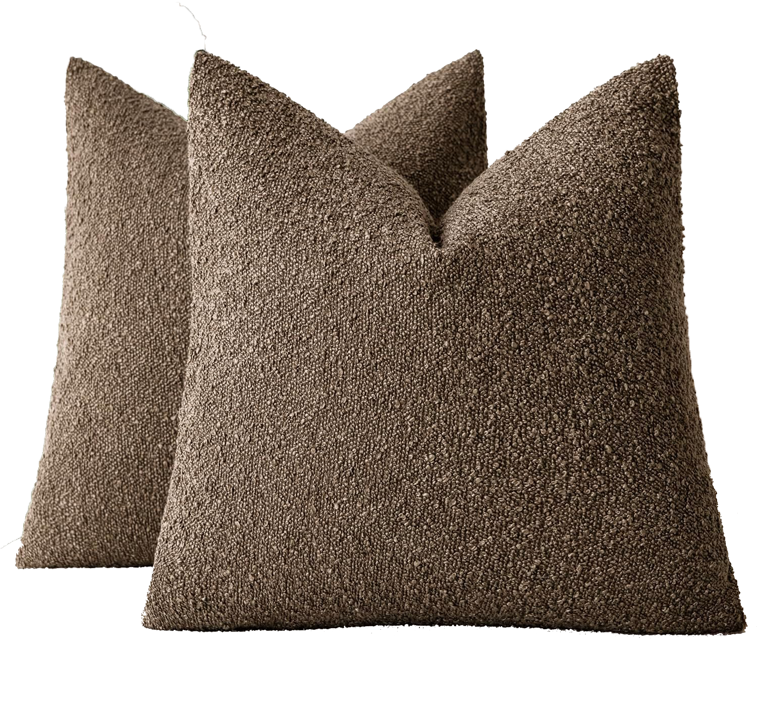 81XliTBLoFL._AC_SL1500_.png