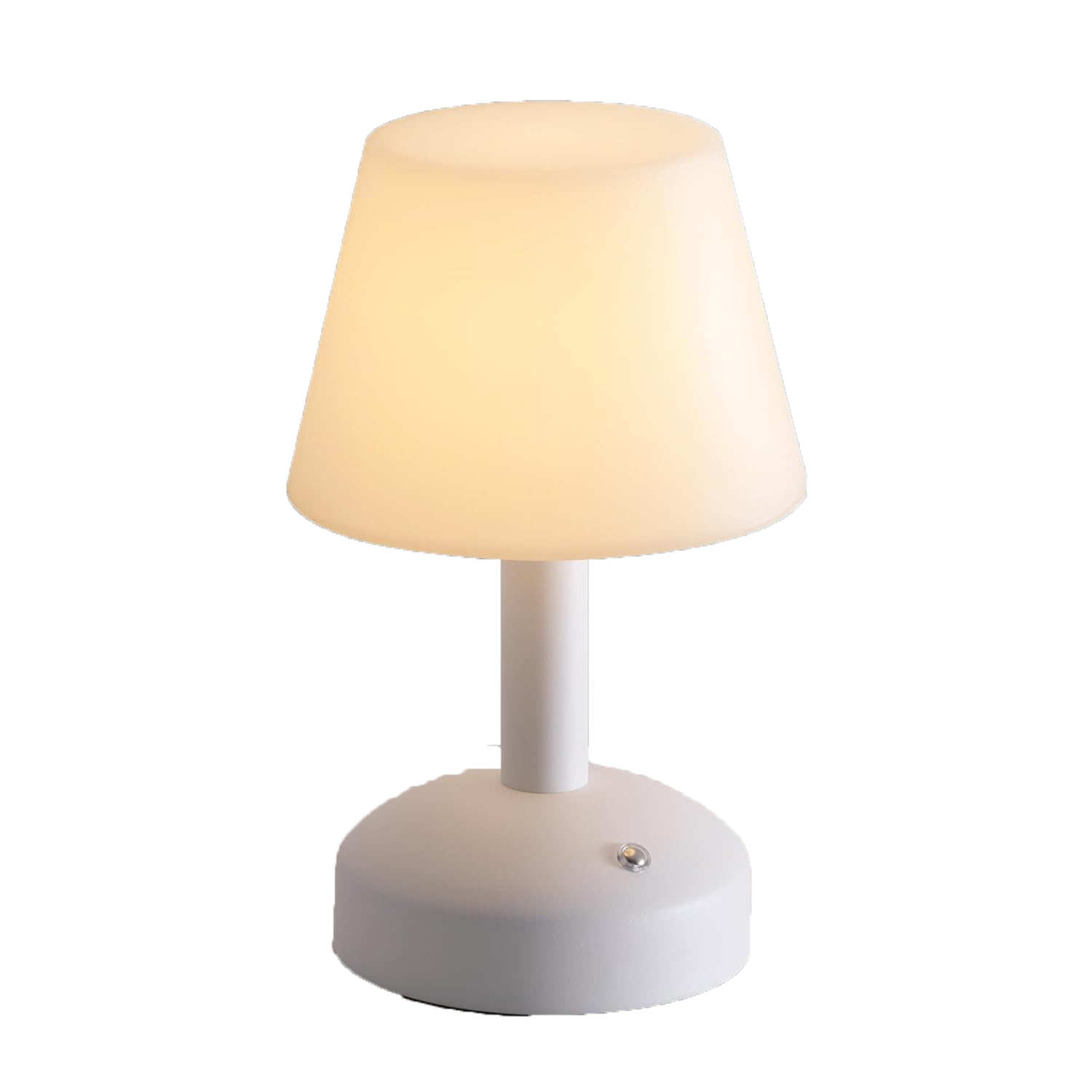 51eZZA5tRhL._AC_SL1500_.png