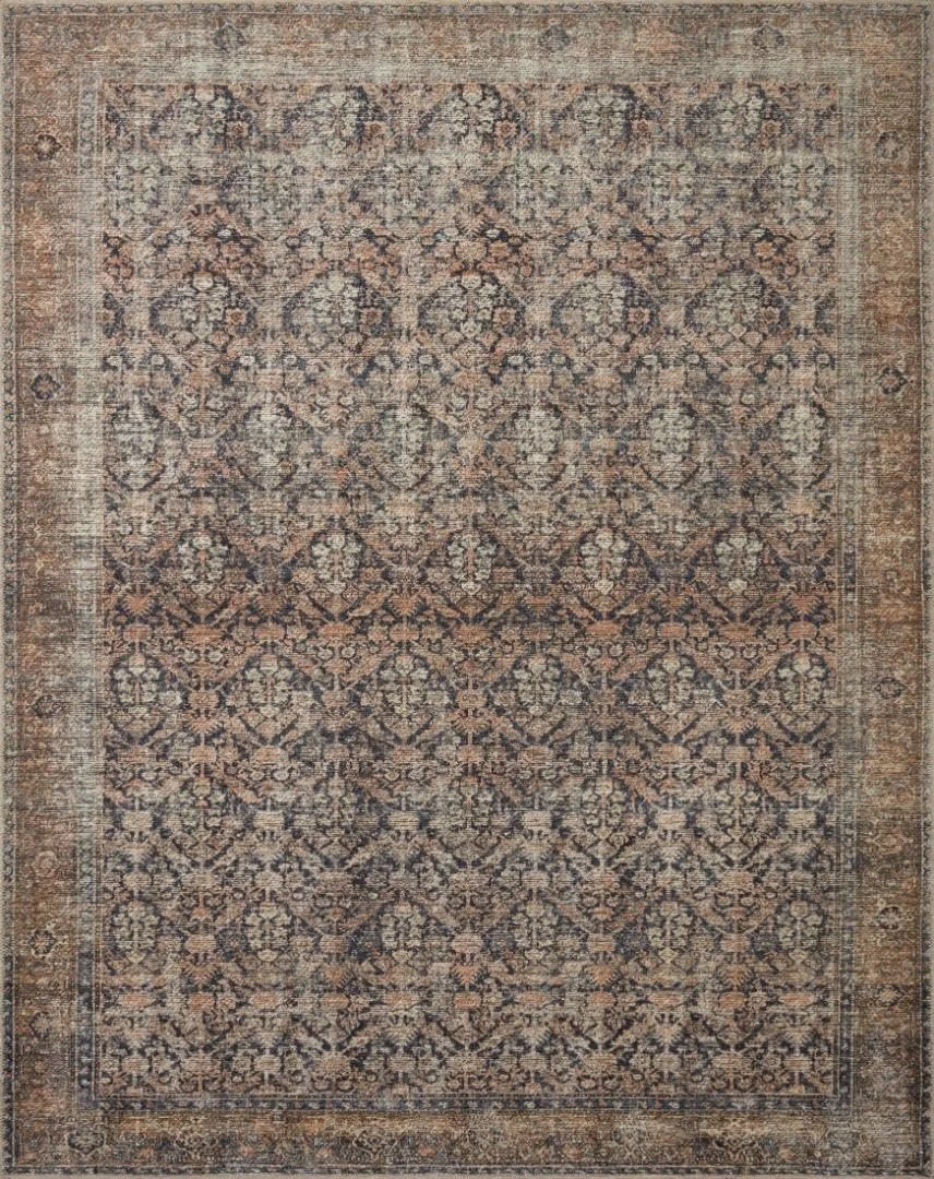 71UG5YUoXmL._AC_SL1080_.jpg