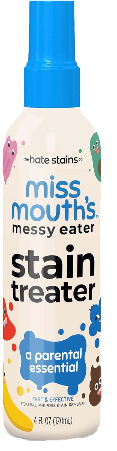 71HijAx1sVL._AC_SL1500_.png