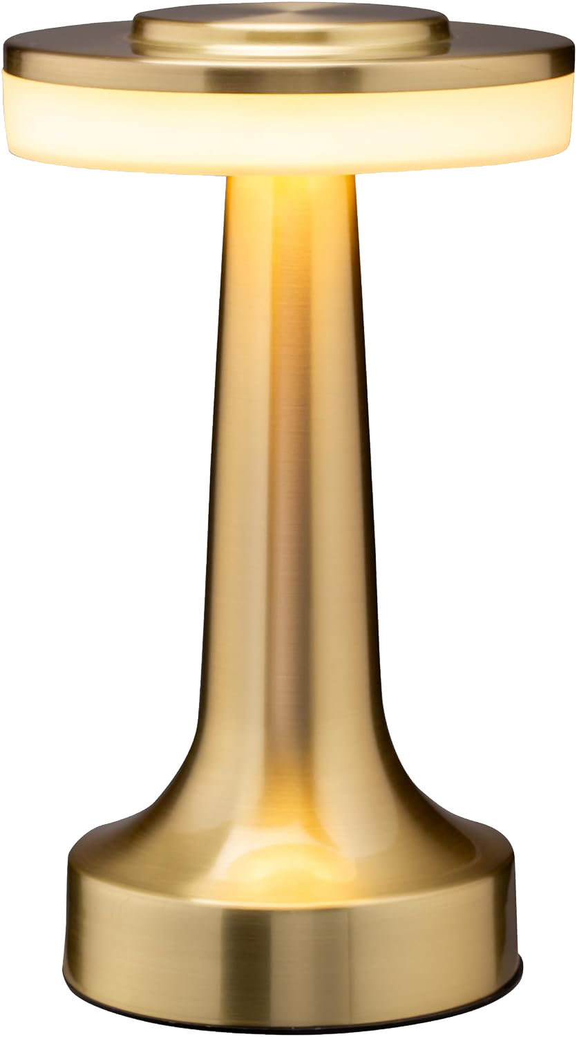 61v47BwBHkL._AC_SL1500_.png