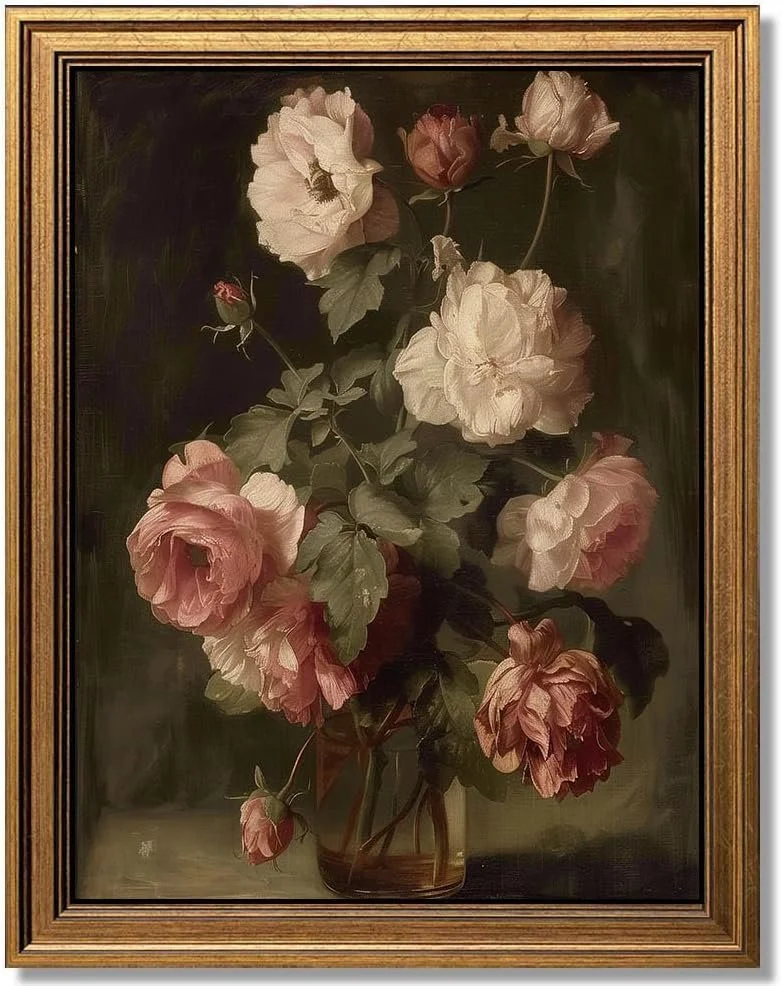 6144INkZoZL._AC_SL1000_.jpg