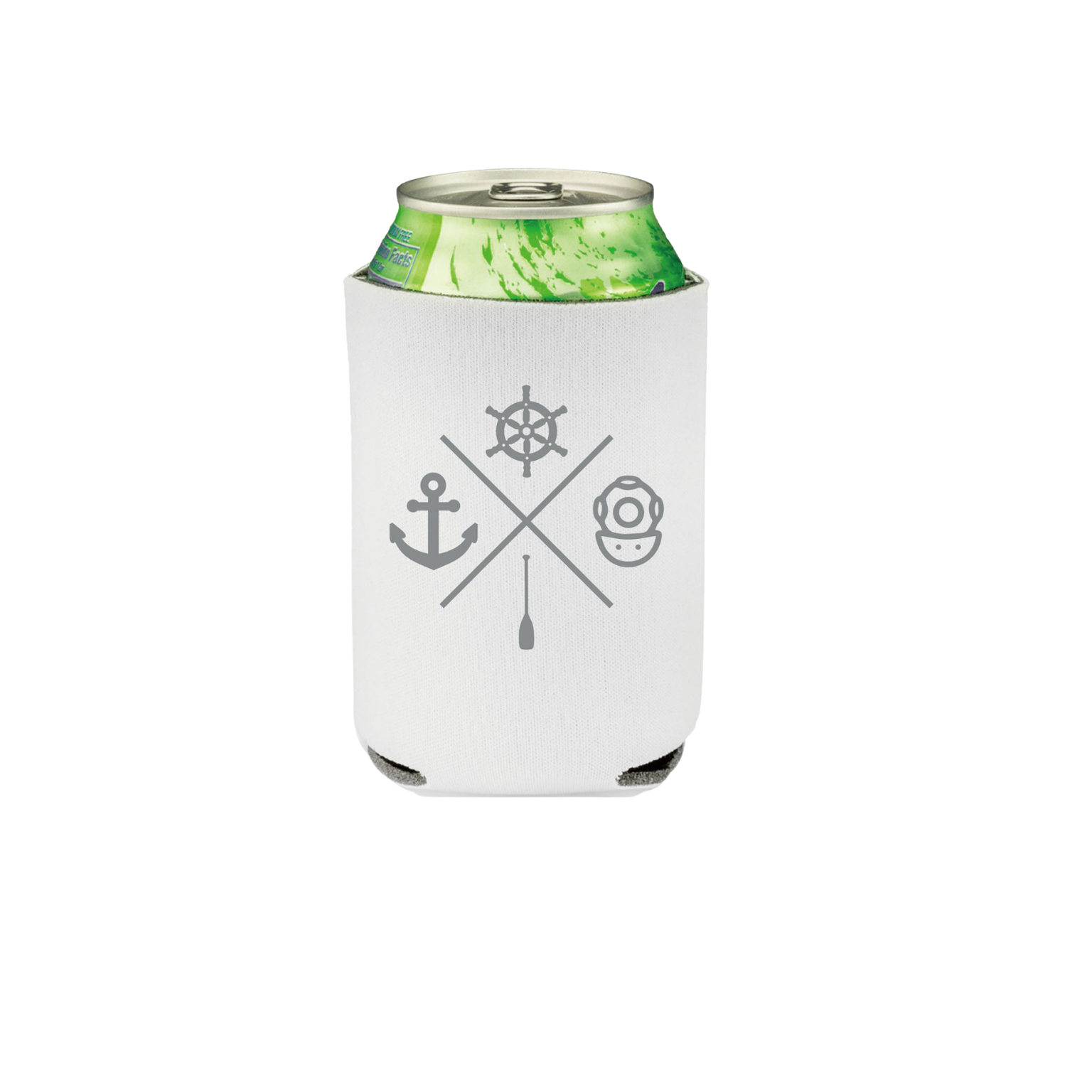 Mock up (11).png