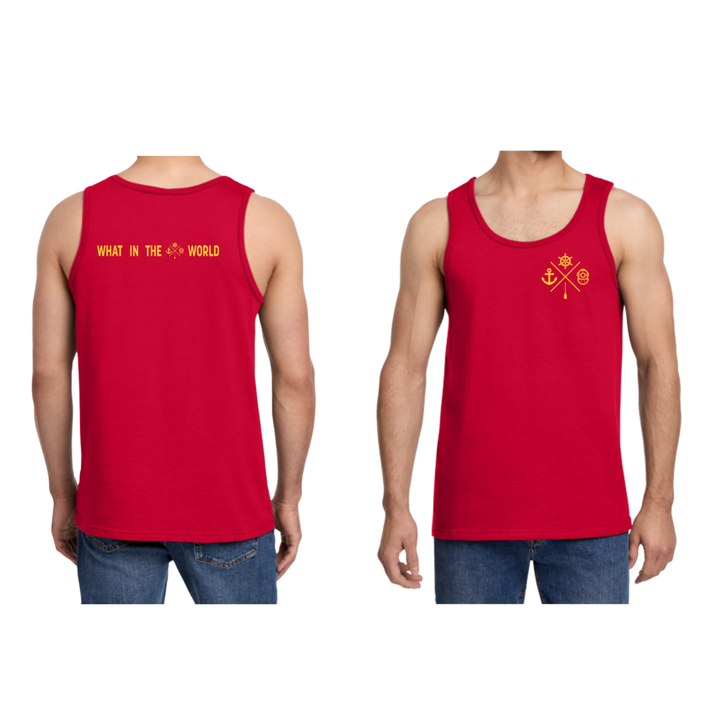 Mock up.png