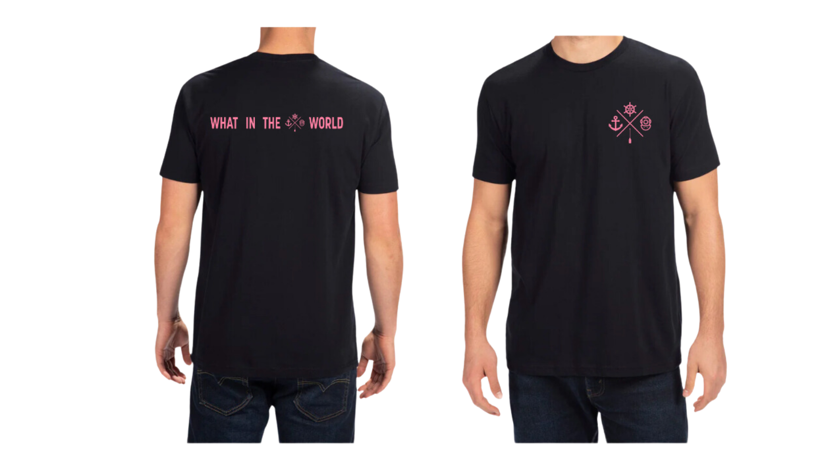 Untitled design (7).png