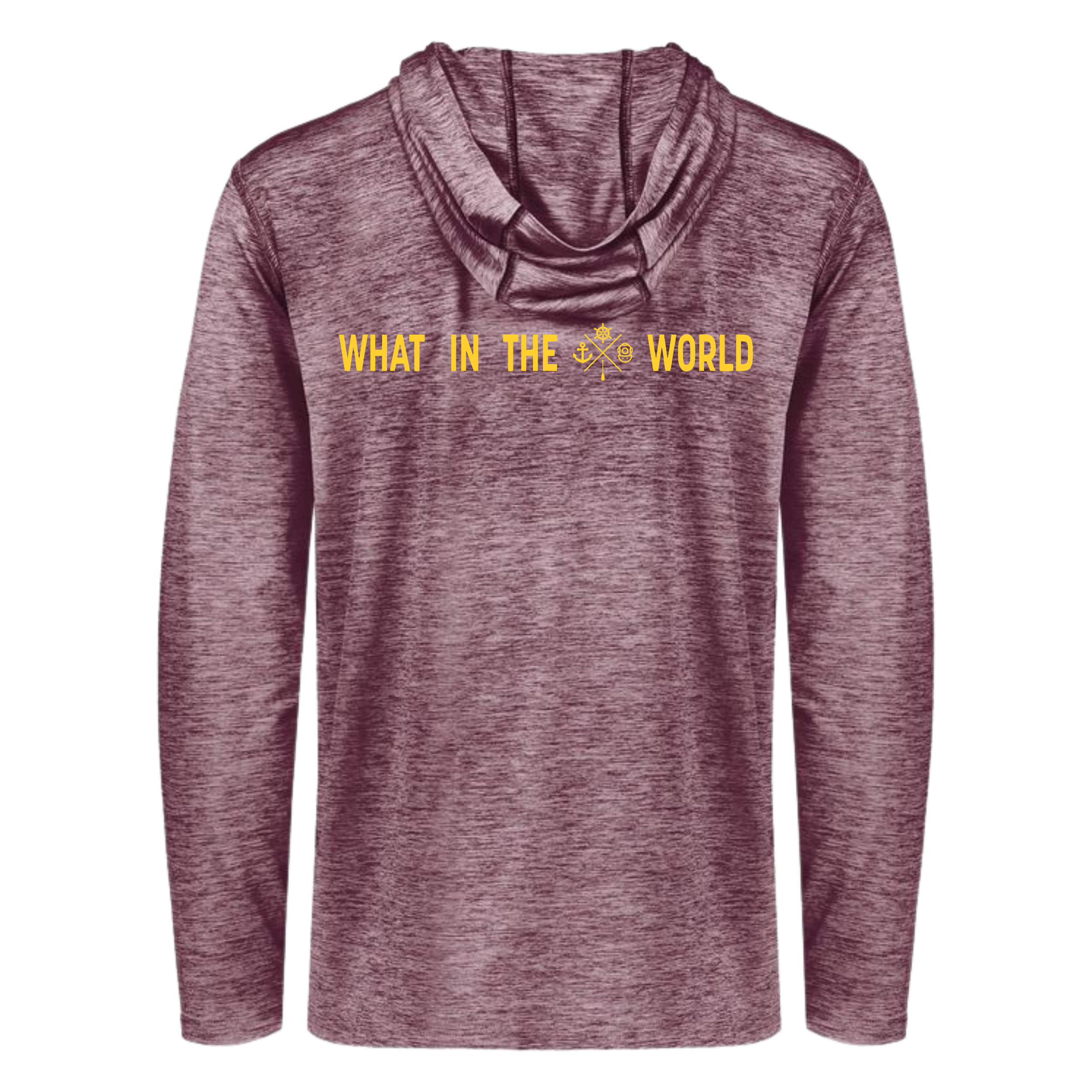 Mock up (17).png