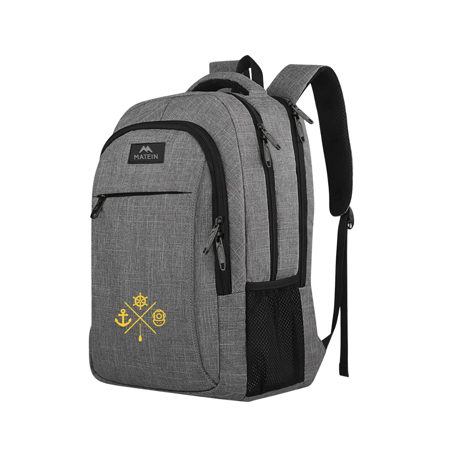 Mock up (10).png
