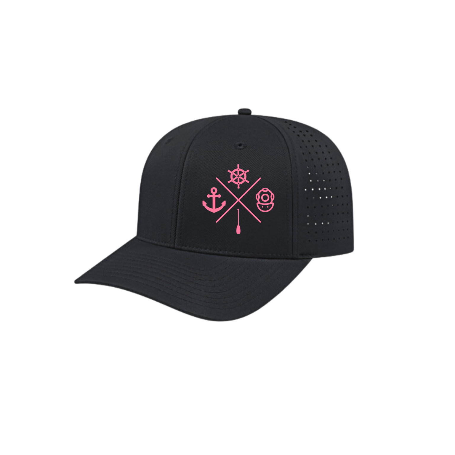 Mock up (12).png