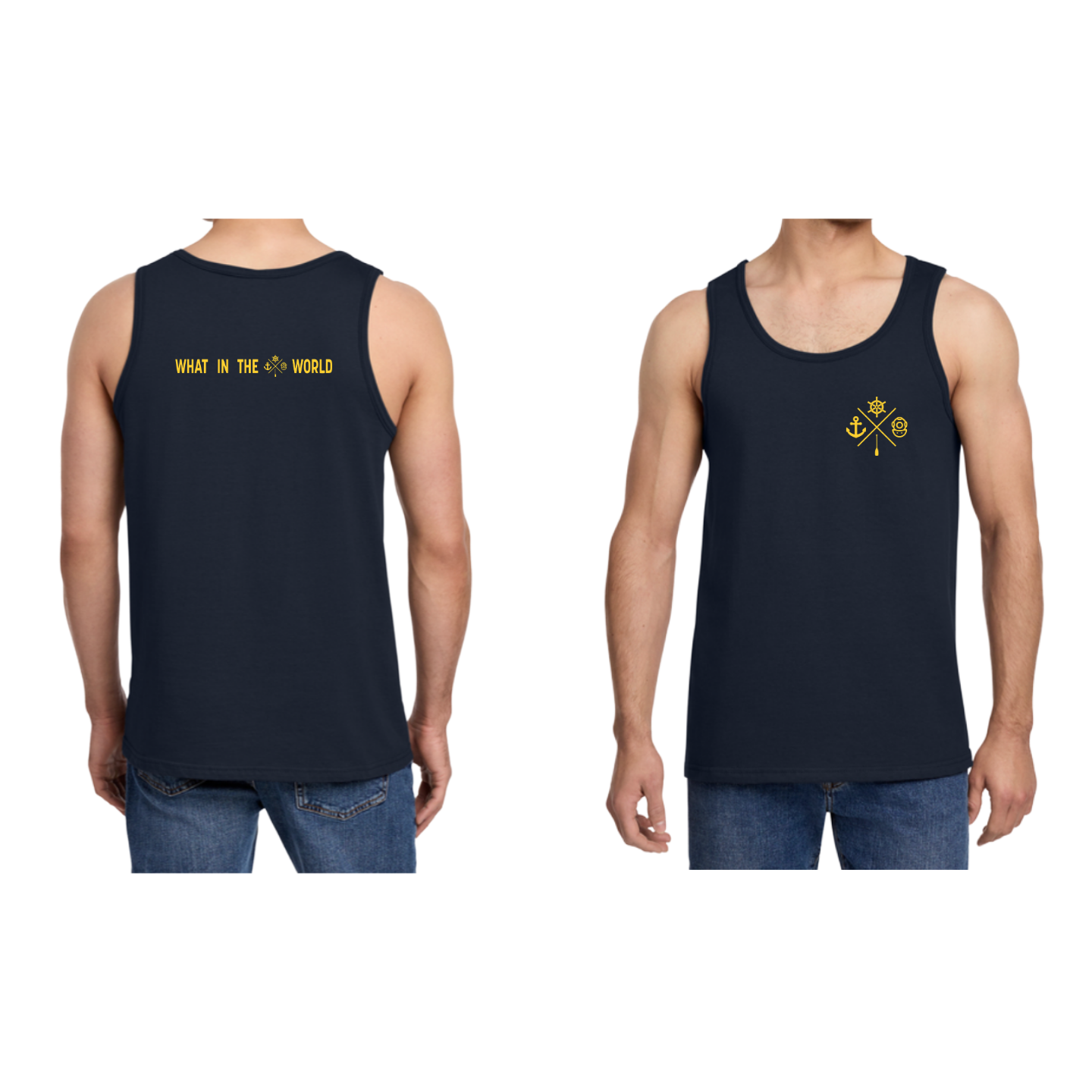 Mock up (1).png