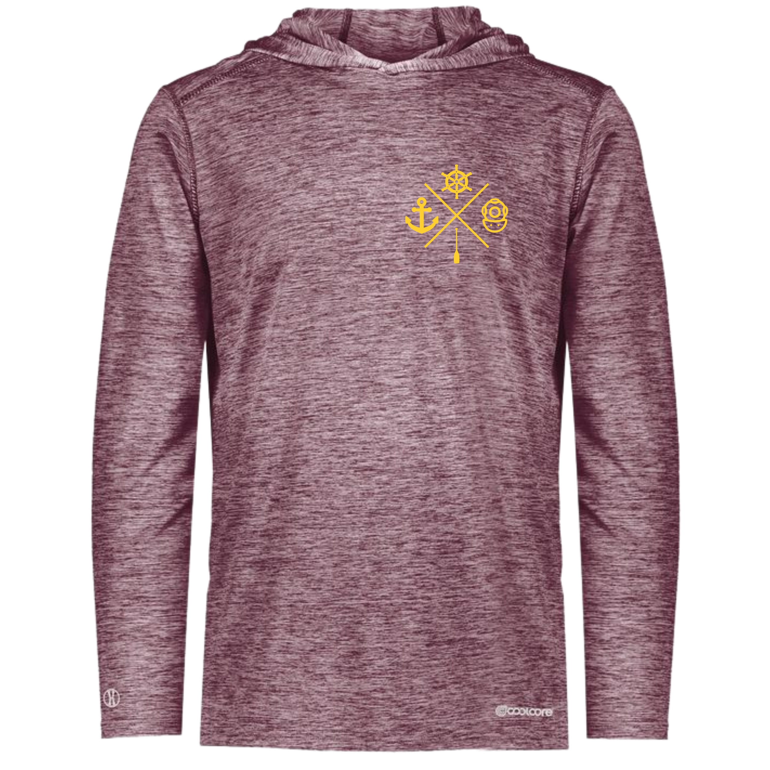Mock up (18).png