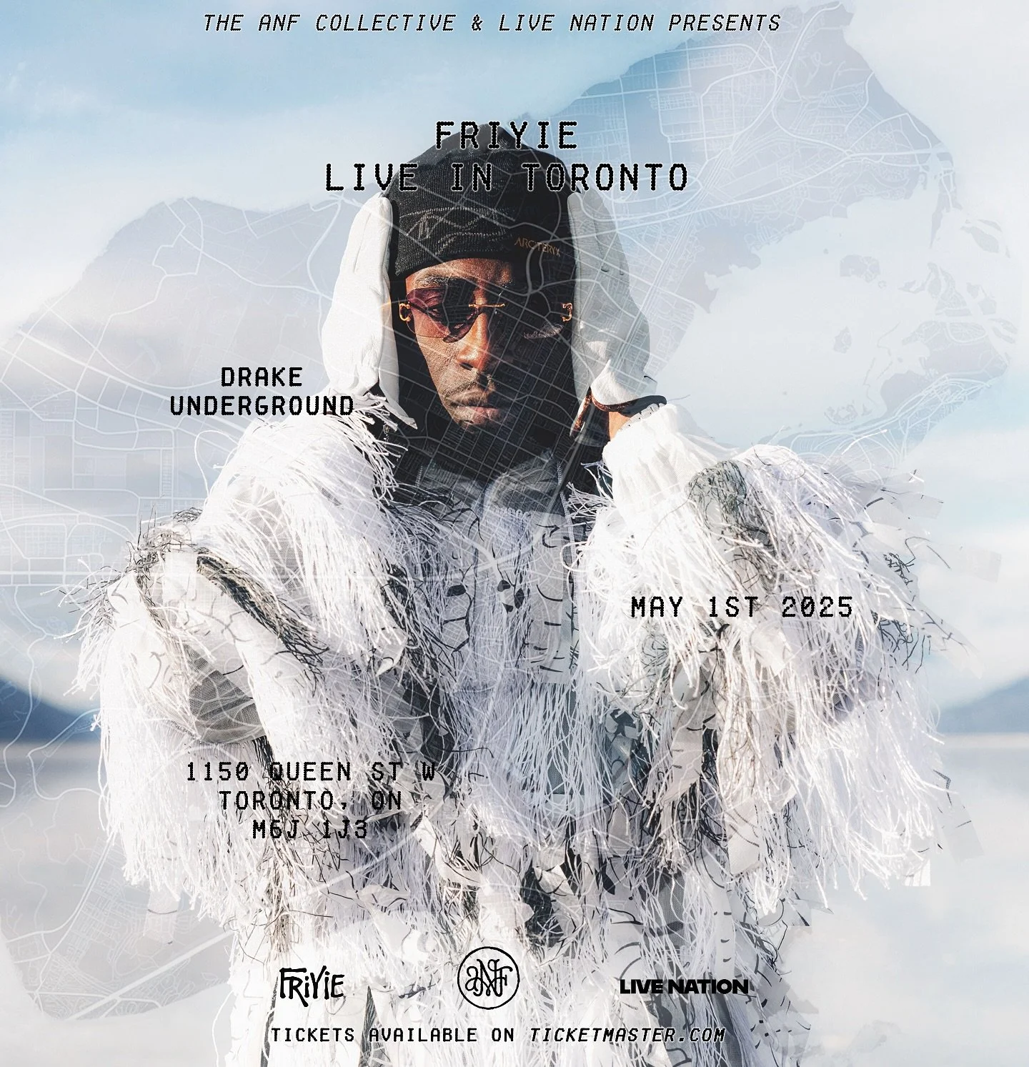 Friyie Live Nation.jpg