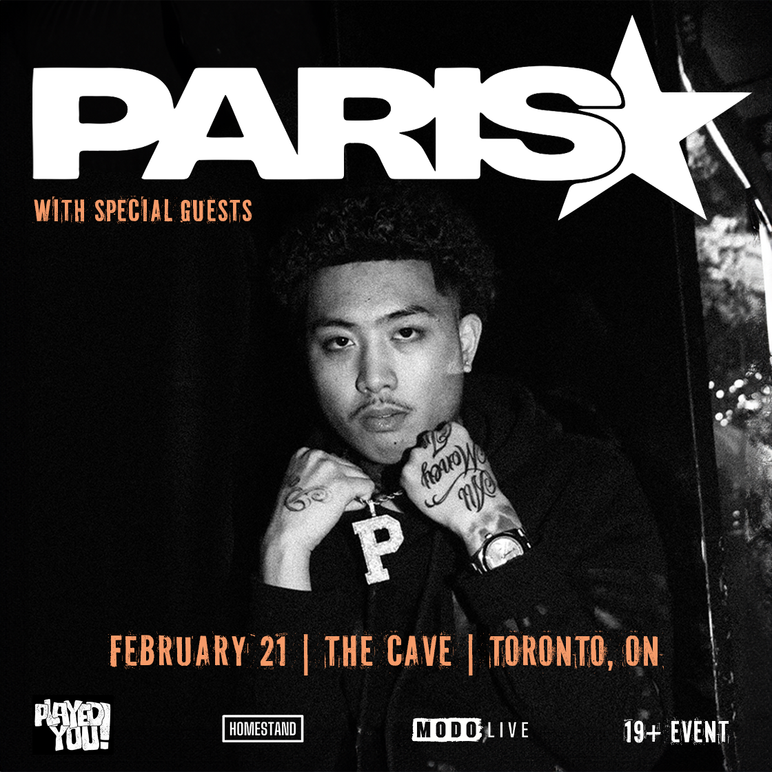 PARIS-TORONTO-FLYER-.png