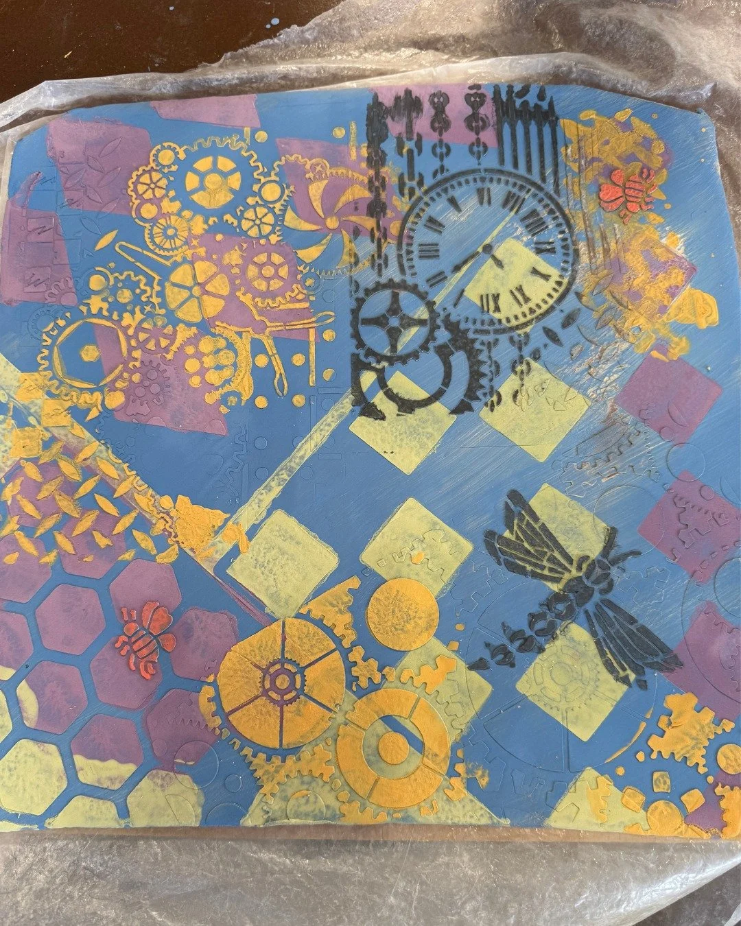 Underglaze transfers.jpg