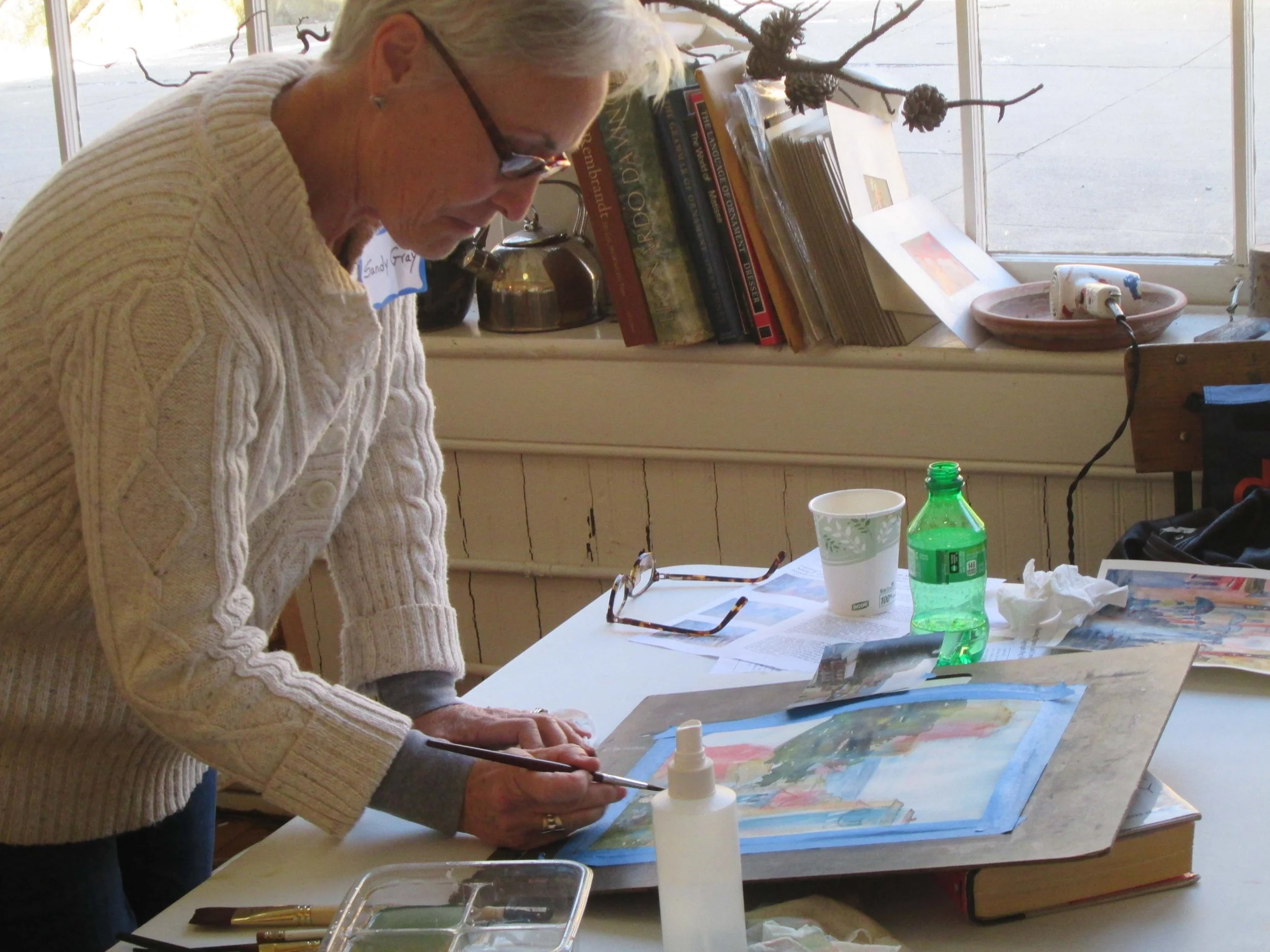 Sandy painting_edited-1.jpg