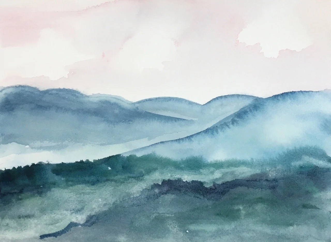 Blue Ridge loose.jpg