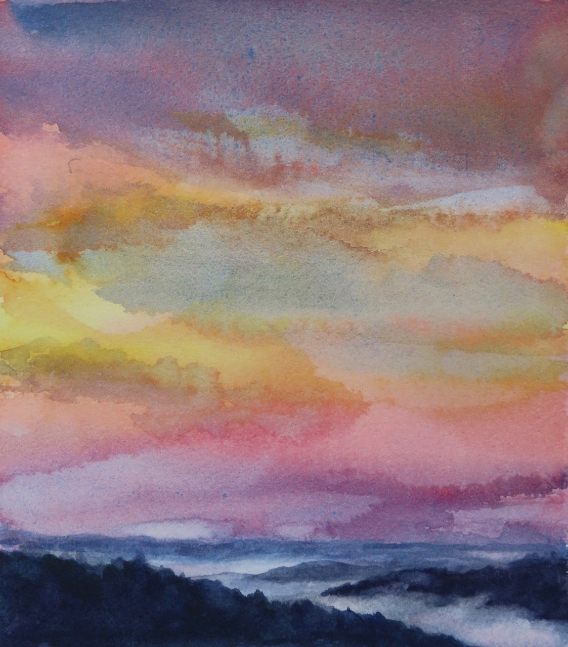 Blue Ridge Sunset.jpg