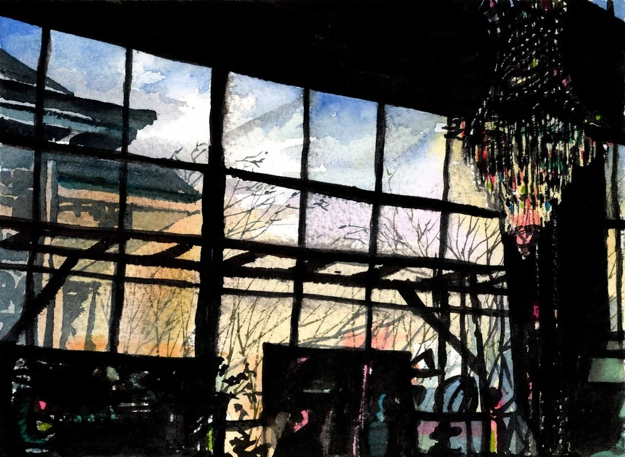 Kevin A Deck_22054 R Crystal Prism Large.jpeg