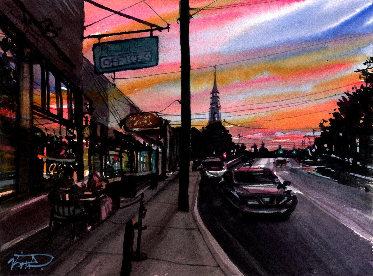 Kevin A Deck_22059 R Kaleidoscopic Twilight Large.jpeg