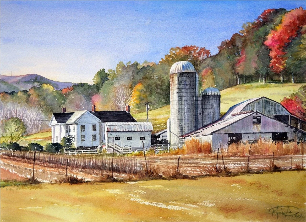 KAD Studio Fall Glory Poage Farm w border for Quigg Large.jpeg