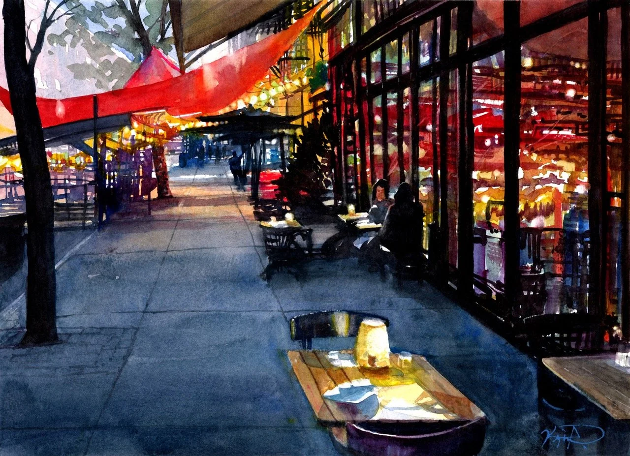 Kevin A Deck_22070 T Table for Two Large.jpeg