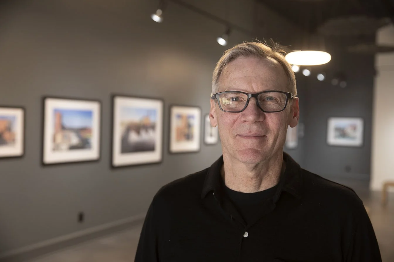 RNP_4062 LOW RES.jpg