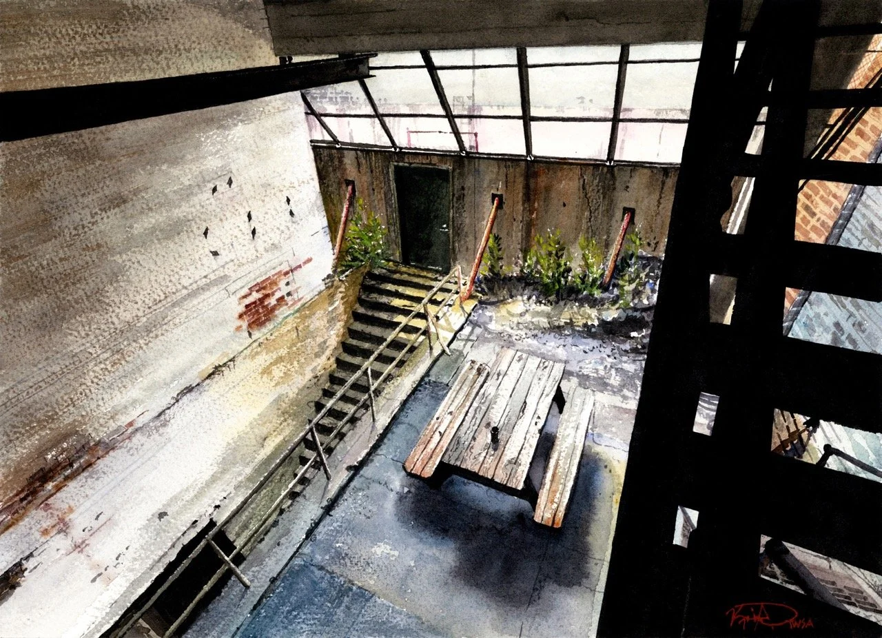 24025 R Between Tread and Riser Large.jpeg