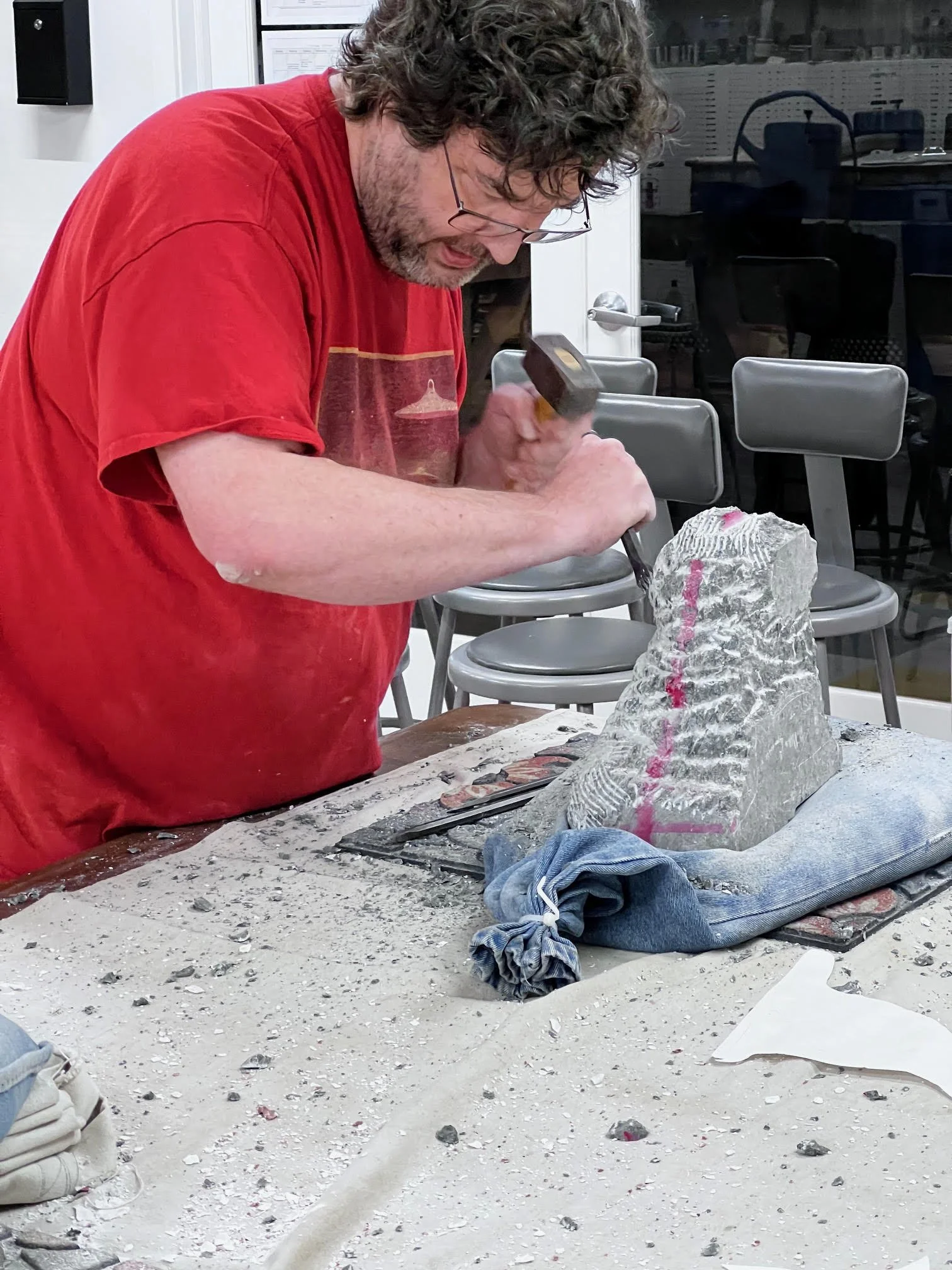 pic of sculptural carving.jpg