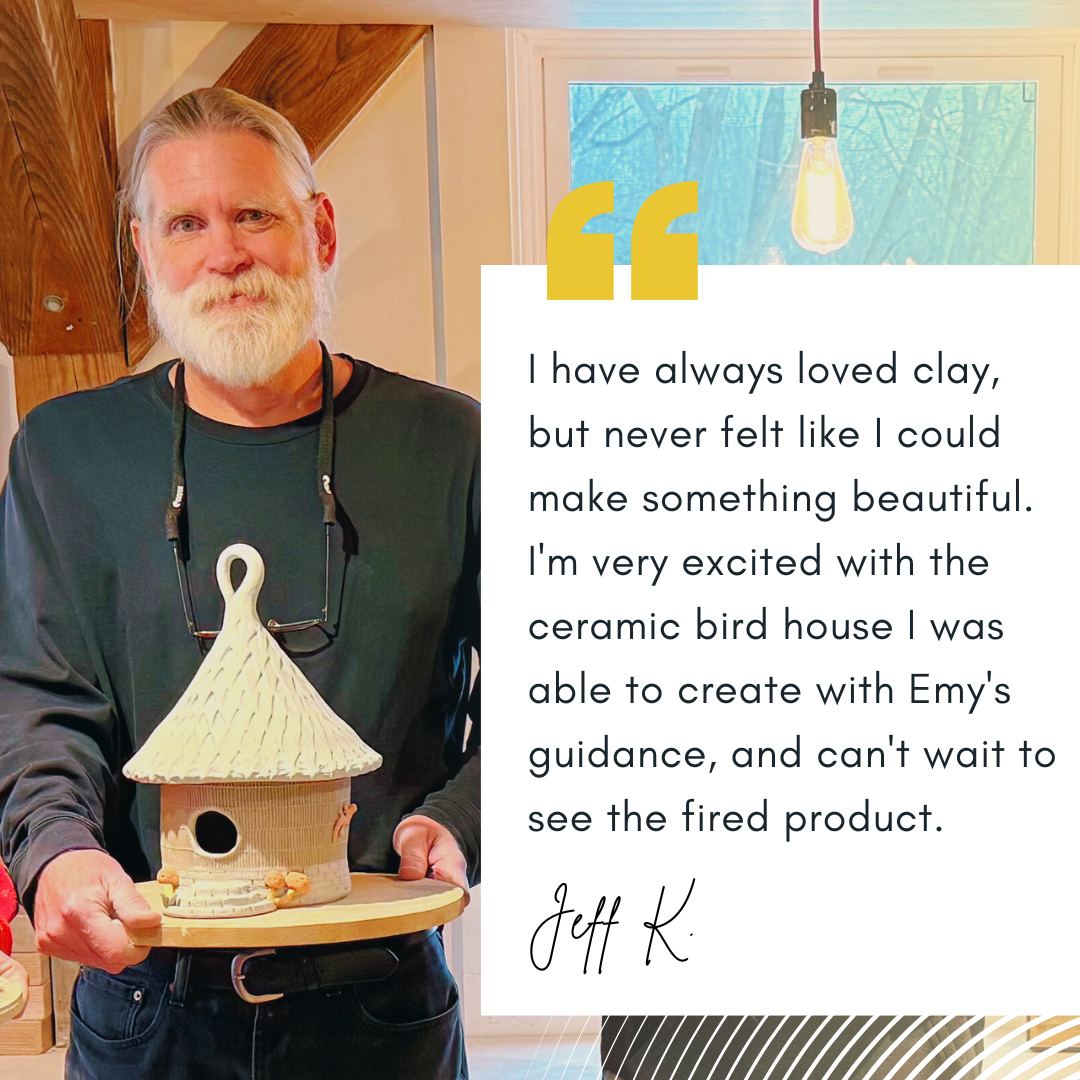 Jeff K. TWTR Testimonial Instagram Post - 1.png