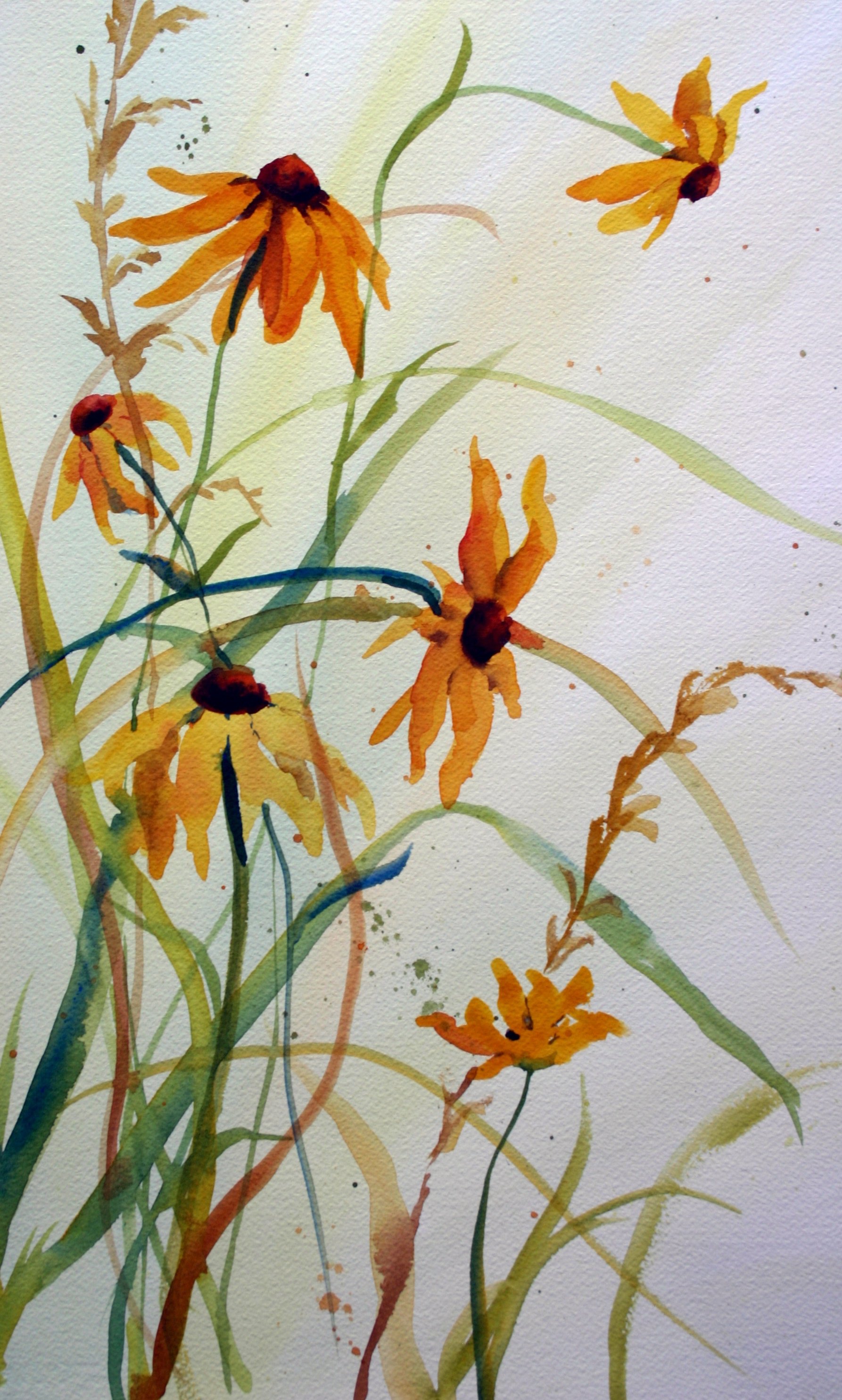 Example 3 Black eyed susans.jpg