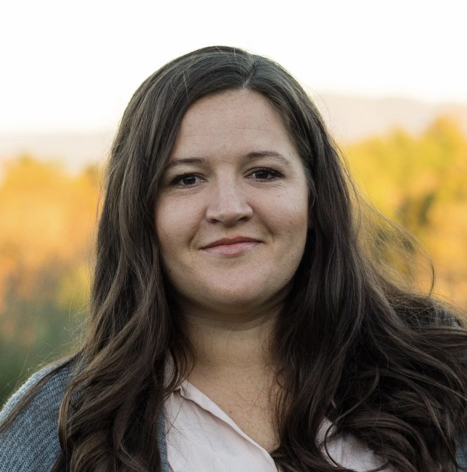 Melissa Wheeler Headshot.jpg