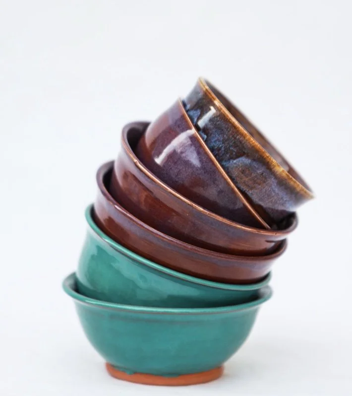 Screenshot 2026-04-14 at 11.57.19 PM.jpg