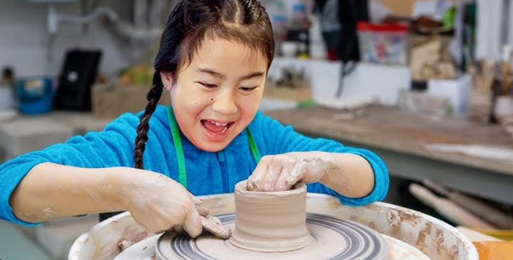 Screenshot 2026-04-17 at 12.30.45 AM.png