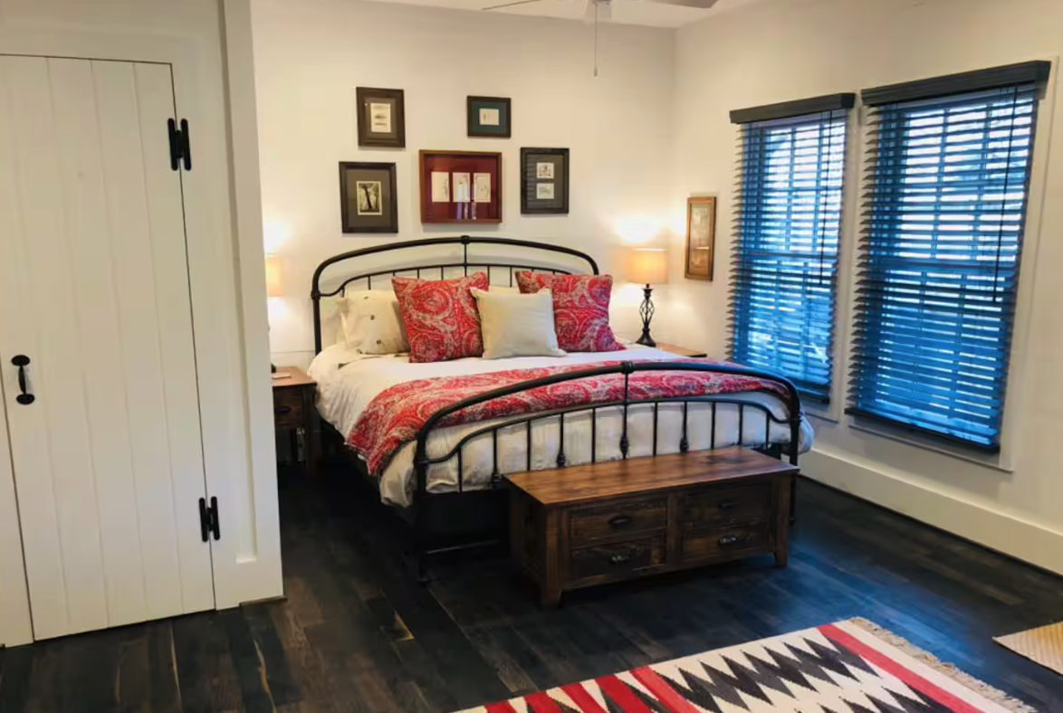 Screenshot 2026-04-23 at 10.32.00 PM.png