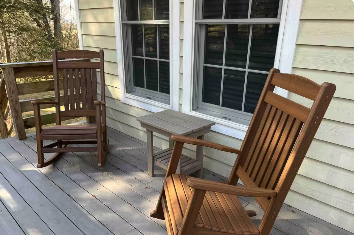 Screenshot 2026-04-23 at 10.31.01 PM.png