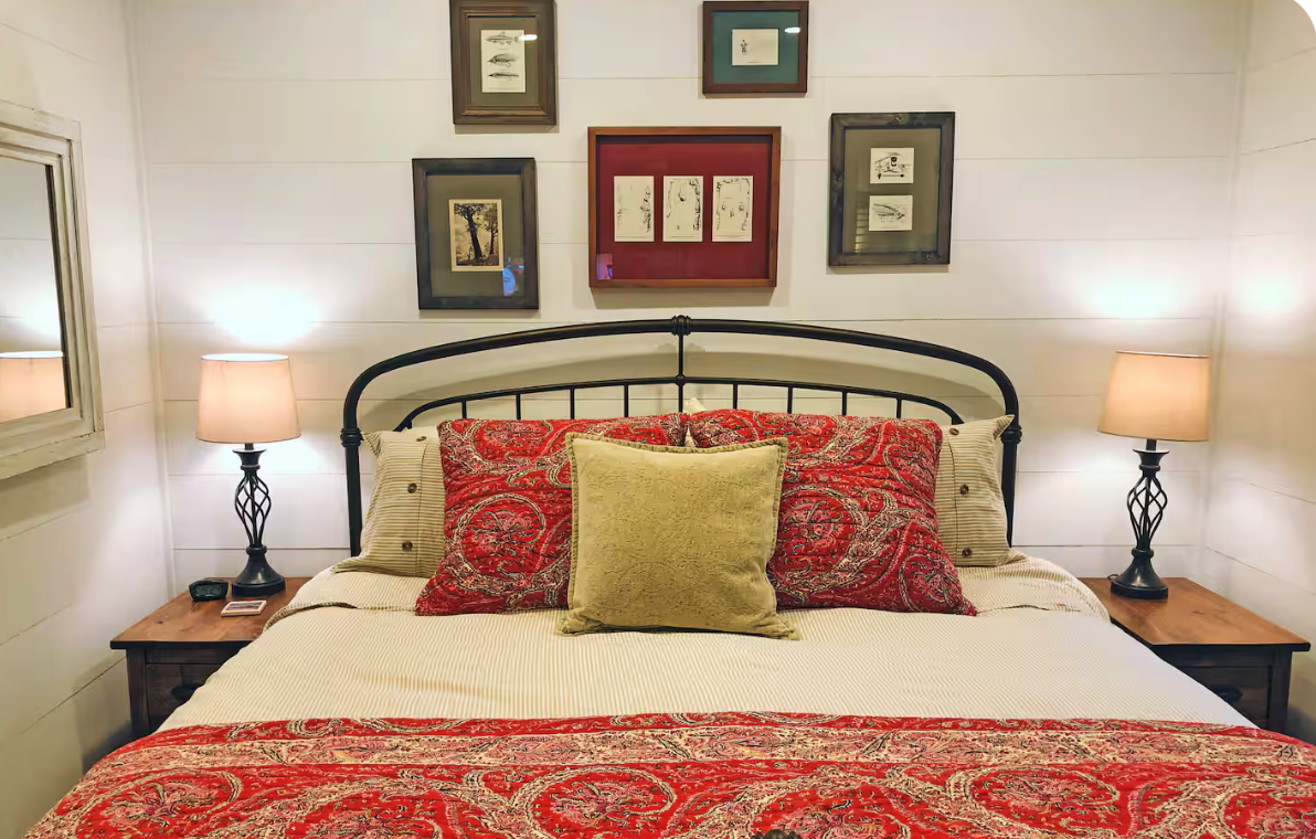 Screenshot 2026-04-23 at 10.32.10 PM.png