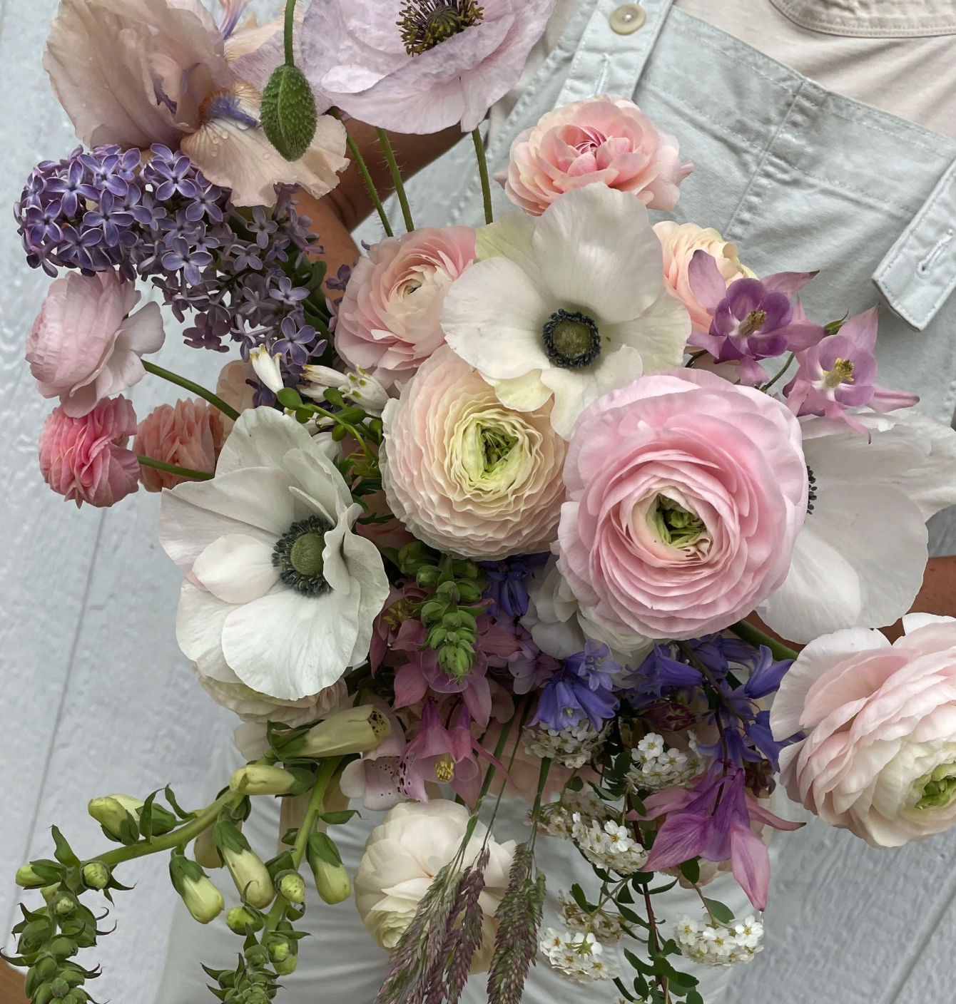 Screenshot 2026-04-23 at 11.32.27 PM.png