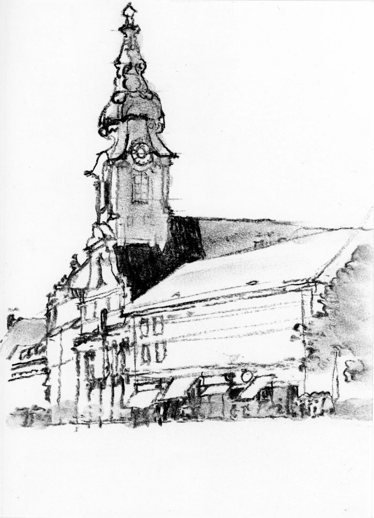 7 Graz Street Scene Aug 8 07.jpg