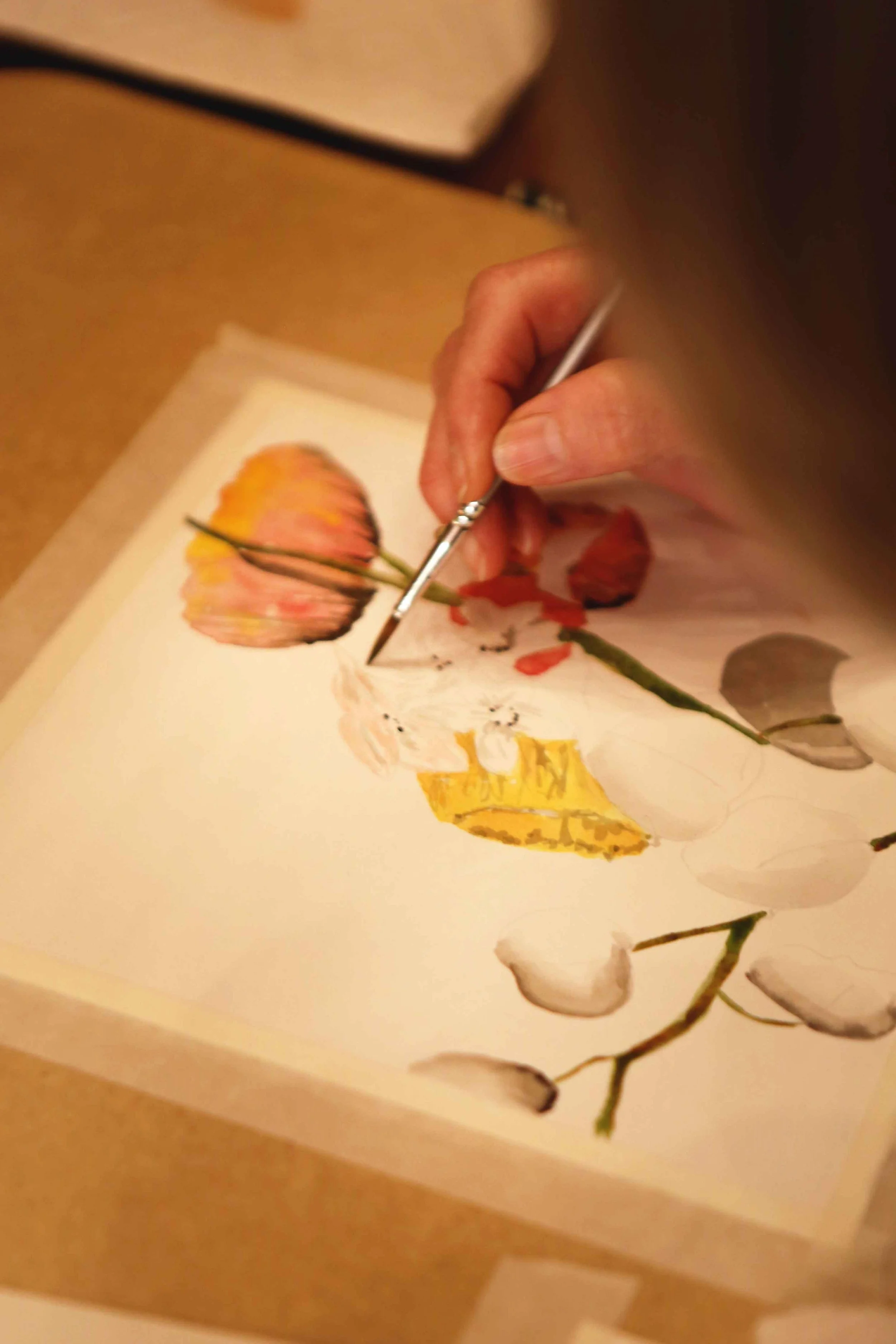 watercolor6.jpeg