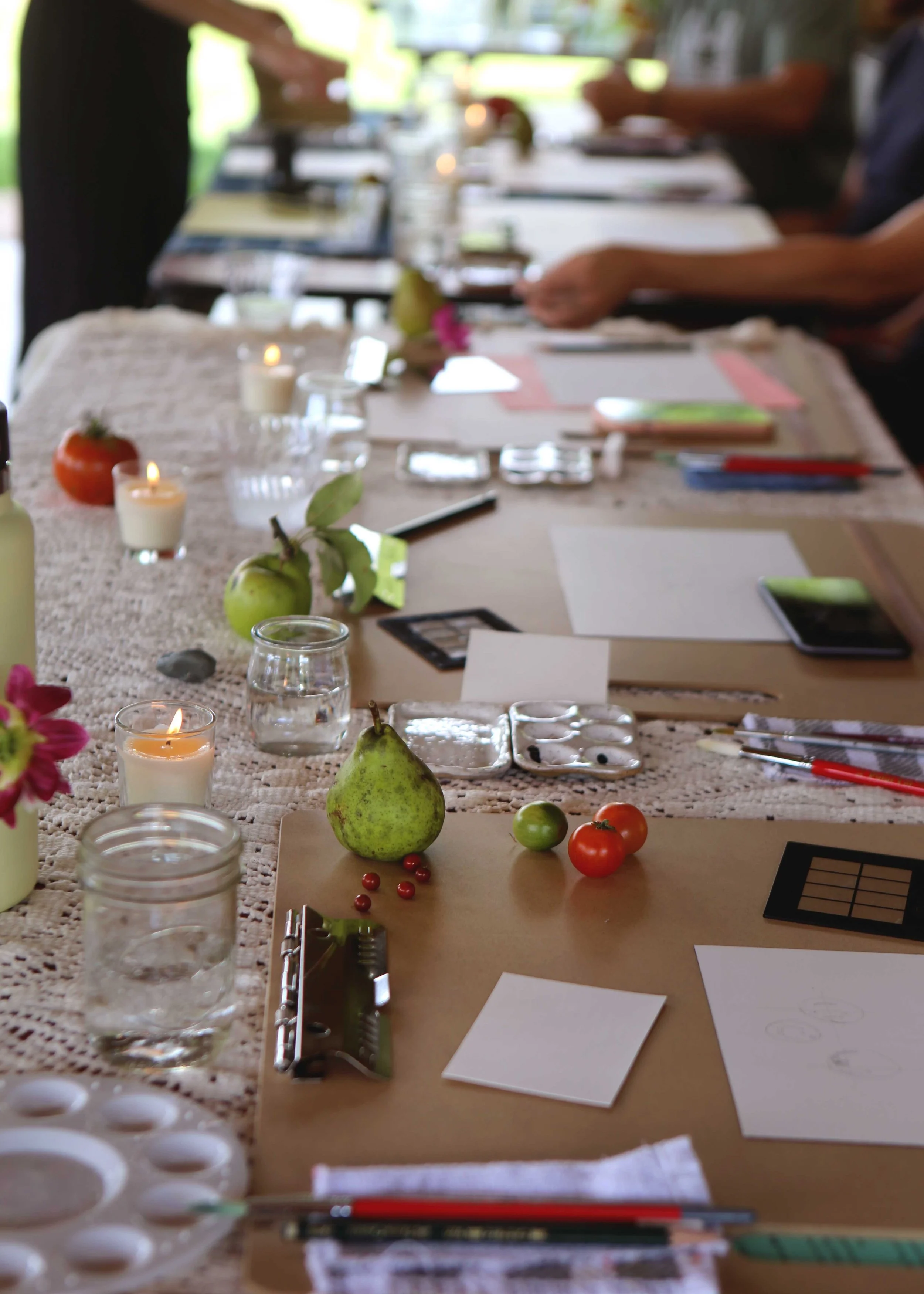 watercolorworkshop1.jpg