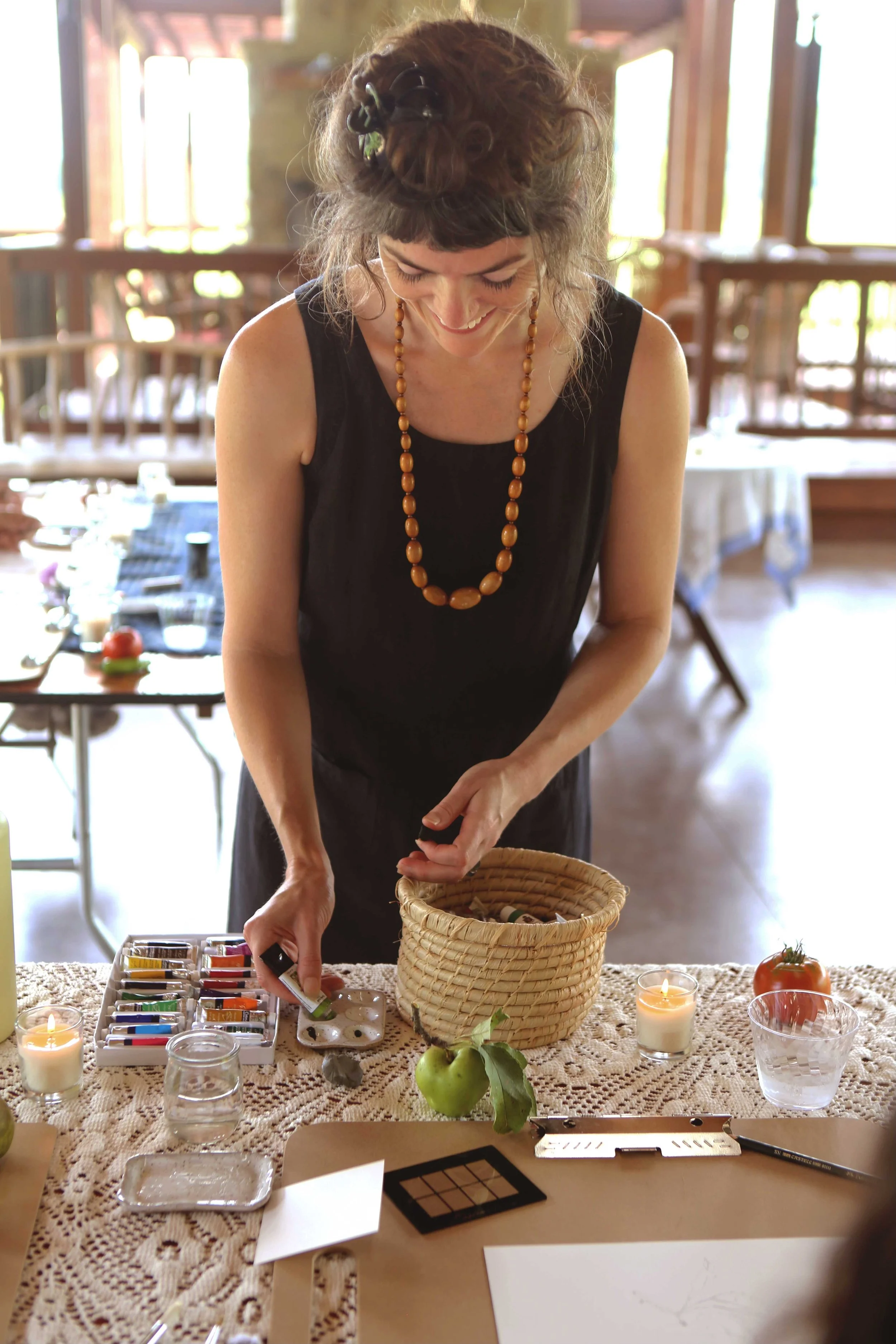 watercolorworkshop4.jpg